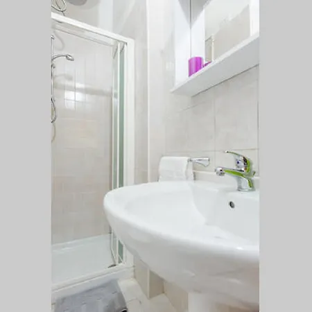 Le Zite 住宿加早餐酒店 *