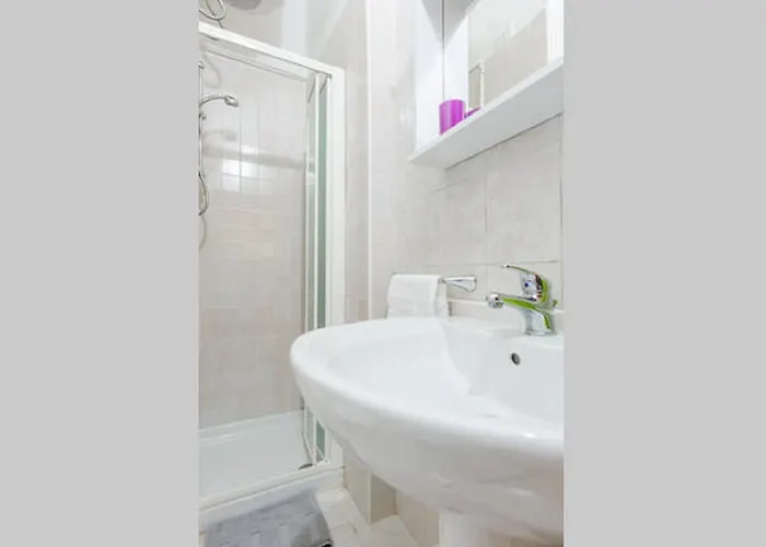 Le Zite Bed and breakfast *